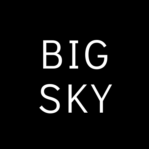 Contact Us | Big Sky Logistics